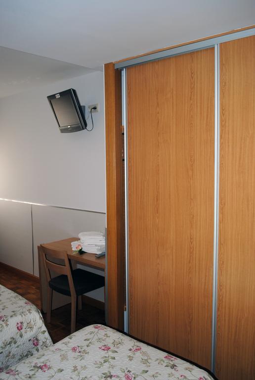 לוגרוניו Hostal La Cortijana מראה חיצוני תמונה